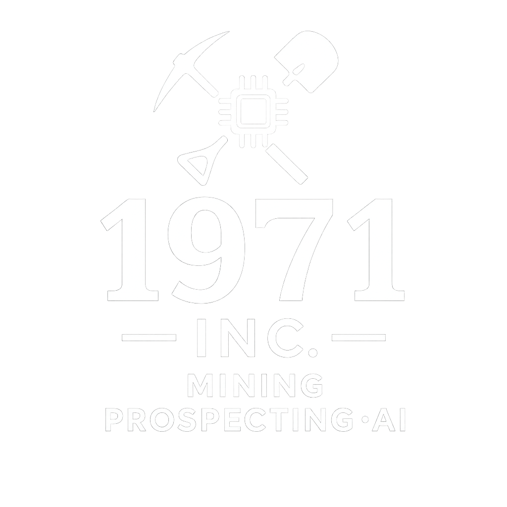 1917 Inc